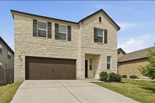 187 Lena Ln, Uhland, TX 78640 - Photo 2