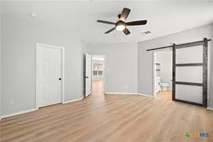 187 Lena Ln, Uhland, TX 78640 - Photo 18