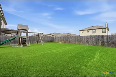 187 Lena Lane, Uhland, TX 78640 - Photo 28