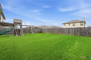 187 Lena Ln, Uhland, TX 78640 - Photo 28