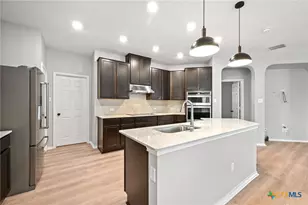 187 Lena Ln, Uhland, TX 78640 - Photo 12