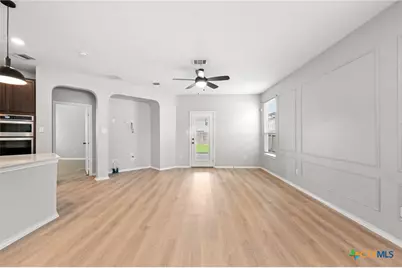 187 Lena Lane, Uhland, TX 78640 - Photo 8