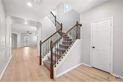 187 Lena Lane, Uhland, TX 78640 - Photo 4