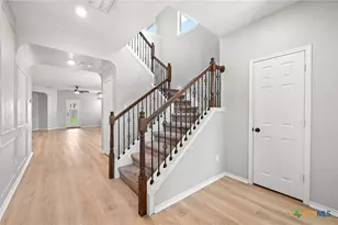 187 Lena Ln, Uhland, TX 78640 - Photo 4