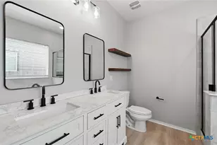 187 Lena Ln, Uhland, TX 78640 - Photo 18