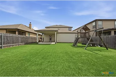 187 Lena Lane, Uhland, TX 78640 - Photo 30