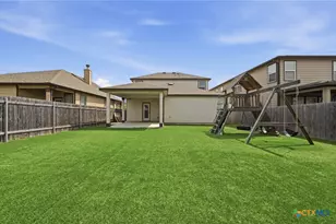 187 Lena Ln, Uhland, TX 78640 - Photo 30