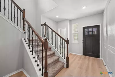 187 Lena Lane, Uhland, TX 78640 - Photo 2
