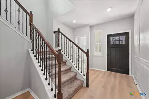 187 Lena Ln, Uhland, TX 78640 - Photo 2