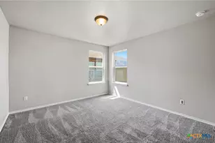 187 Lena Ln, Uhland, TX 78640 - Photo 26