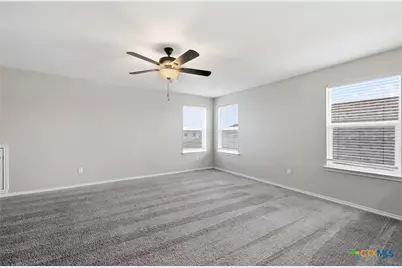 187 Lena Lane, Uhland, TX 78640 - Photo 20