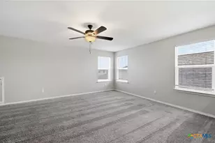 187 Lena Ln, Uhland, TX 78640 - Photo 20