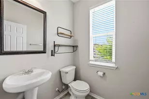 187 Lena Ln, Uhland, TX 78640 - Photo 16