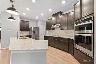 187 Lena Ln, Uhland, TX 78640 - Photo 14