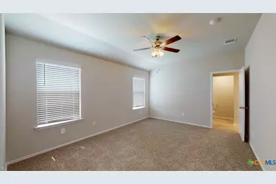 402 Isham Drive, Killeen, TX 76549 - Photo 12