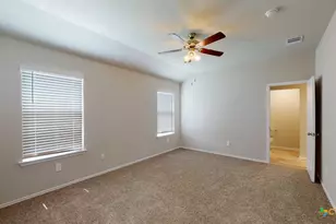 402 Isham Dr, Killeen, TX 76549 - Photo 12