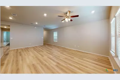 402 Isham Drive, Killeen, TX 76549 - Photo 10