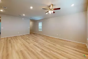 402 Isham Dr, Killeen, TX 76549 - Photo 10