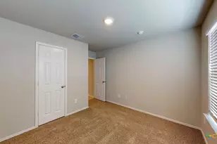 402 Isham Dr, Killeen, TX 76549 - Photo 22