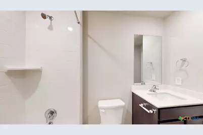 402 Isham Drive, Killeen, TX 76549 - Photo 26
