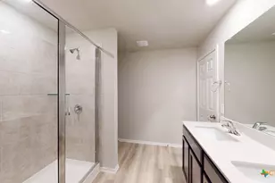 402 Isham Dr, Killeen, TX 76549 - Photo 18