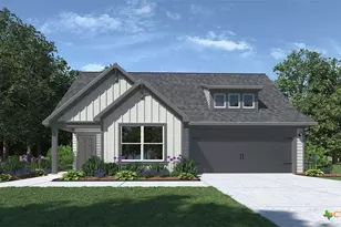 402 Isham Dr, Killeen, TX 76549 - Photo 1