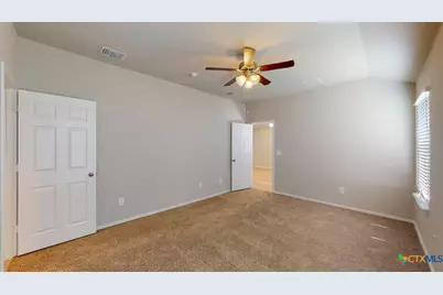 402 Isham Drive, Killeen, TX 76549 - Photo 14