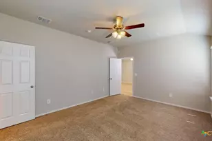 402 Isham Dr, Killeen, TX 76549 - Photo 14