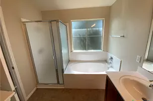 5911 Hopkins Dr, Temple, TX 76502 - Photo 14