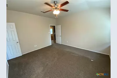 5911 Hopkins Drive, Temple, TX 76502 - Photo 12