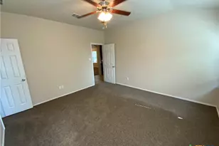 5911 Hopkins Dr, Temple, TX 76502 - Photo 12