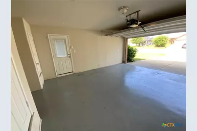 5911 Hopkins Drive, Temple, TX 76502 - Photo 16