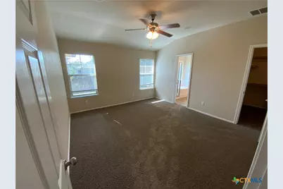 5911 Hopkins Drive, Temple, TX 76502 - Photo 10
