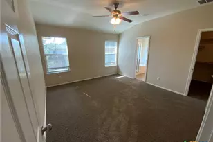 5911 Hopkins Dr, Temple, TX 76502 - Photo 10