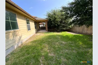 5911 Hopkins Drive, Temple, TX 76502 - Photo 18