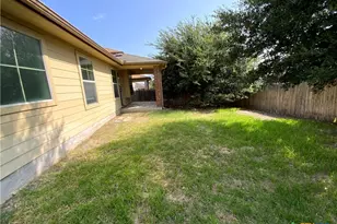 5911 Hopkins Dr, Temple, TX 76502 - Photo 18