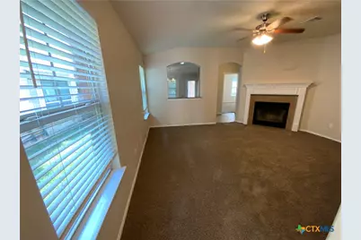 5911 Hopkins Drive, Temple, TX 76502 - Photo 4