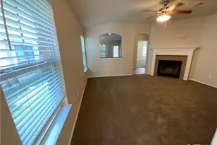 5911 Hopkins Dr, Temple, TX 76502 - Photo 4