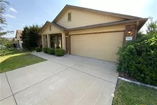 5911 Hopkins Dr, Temple, TX 76502 - Photo 2