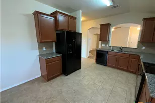 5911 Hopkins Dr, Temple, TX 76502 - Photo 8