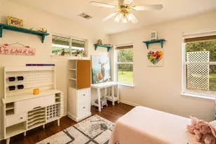 123 Elk Ridge, Canyon Lake, TX 78133 - Photo 24