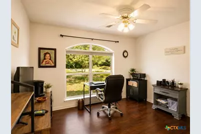 123 Elk Ridge, Canyon Lake, TX 78133 - Photo 24