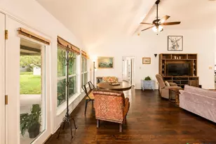 123 Elk Ridge, Canyon Lake, TX 78133 - Photo 8