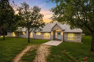 123 Elk Ridge, Canyon Lake, TX 78133 - Photo 2