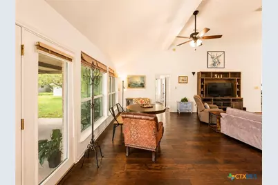 123 Elk Ridge, Canyon Lake, TX 78133 - Photo 8