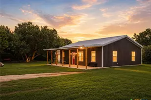123 Elk Ridge, Canyon Lake, TX 78133 - Photo 30