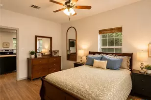 123 Elk Ridge, Canyon Lake, TX 78133 - Photo 36