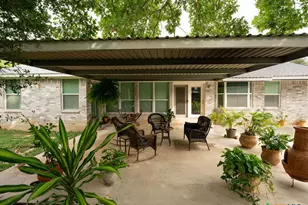123 Elk Ridge, Canyon Lake, TX 78133 - Photo 24