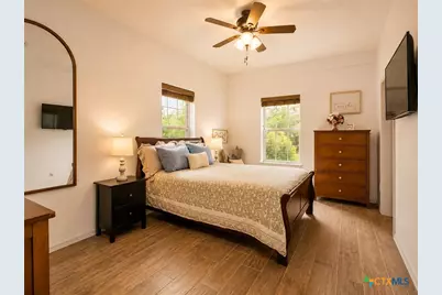 123 Elk Ridge, Canyon Lake, TX 78133 - Photo 38