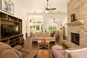 123 Elk Ridge, Canyon Lake, TX 78133 - Photo 8